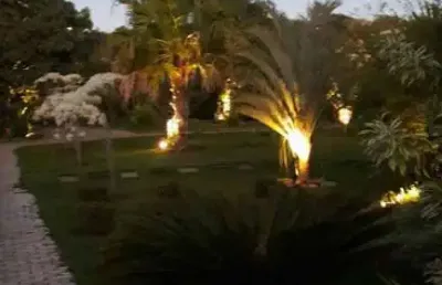 Casa e sitio  condominio fechado-quintas da lagoa l. santa mg.