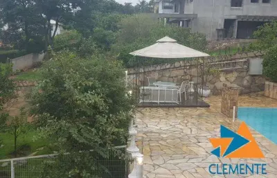 Casa condominio fechado condados da lagoa -lagoa santa mg