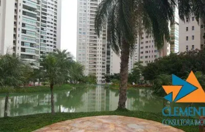 Único condominio privite de bh e regiao -pista e praça
