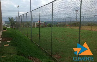 Casa em condominio fechado- local e vista previlegiada lagoa santa mg