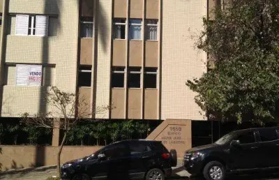 Excelente apto. 180 m² 04 qtos sendo 01 suite-oportunidade