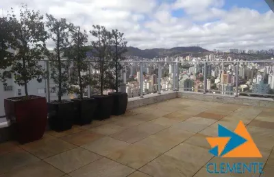 Cobertura vista panorâmica definitiva-sto. agostinho/lourdes