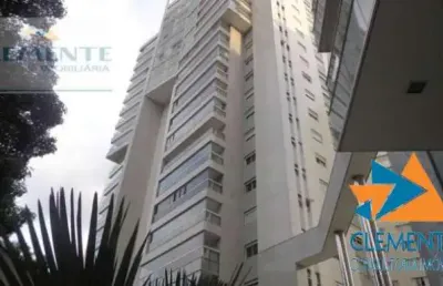 Apto á venda 04 qtos 02 suites 02 semi suites- b sto. agostinho-bh-mg