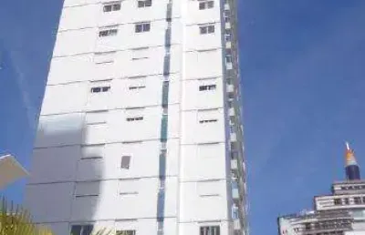 Apartamento 04 qtos. 02 suites b. funcionarios- bte.
