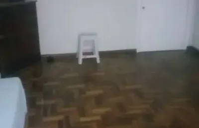 Apto. de 03 qtos luxemburgo rua plana- próx. ao pingo dágua