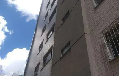 Apto 3 quartos lourdes -oportunidade próx. ao diamond