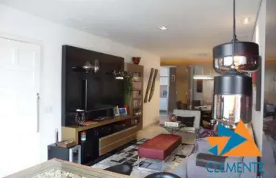 Apto de 4 qtos 02 suites área privativa gutierrez/sto. agostinho