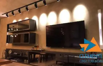 Apto. 3 qtos. savassi/funcionarios -bh-próx. colégio sto. antonio