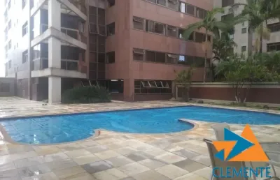 Apto. 04 quartos 02 suítes bairro funcionários belo horizonte