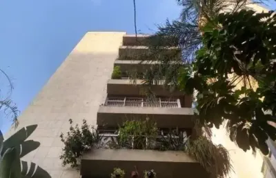 Apartamento à venda, 4 quartos, 2 vagas, lourdes - belo horizonte/mg