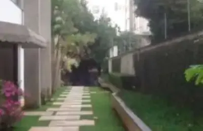 Apartamento com 4 quartos à venda na Savassi, Belo Horizonte 