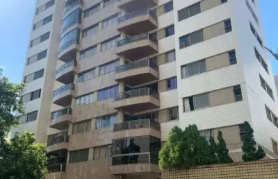 Cobertura com 4 quartos à venda em Gutierrez, Belo Horizonte 
