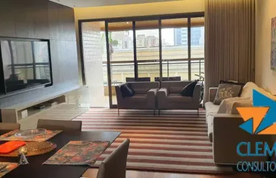 Apartamento 04 quartos 02 suites b. santo agostinho bh. mg.