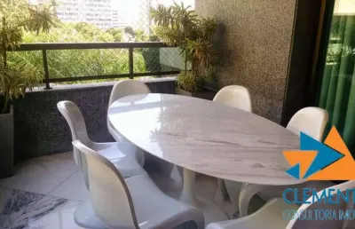 Apto. 04 qtos. funcionarios bh. oportunidade da oportunidade