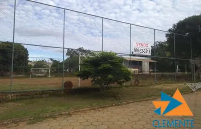 Casa e sitio condomínio  estâncias da mata - lagoa santa/jaboticatubas mg