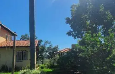 Casa e sitio condominio fechado- vale do ouro- neves/esmeralda-mg