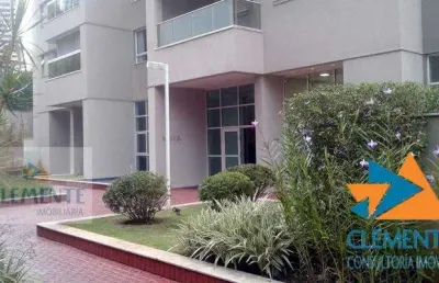 Apartamento de 92 m2 condomínio no vila da serra - belo hte
