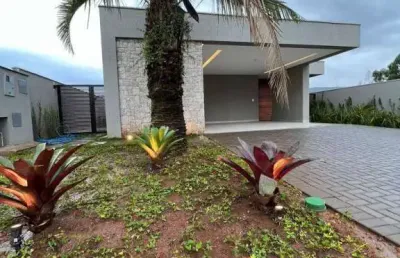 Apartamento com 4 quartos à venda no Alphaville, Nova Lima 