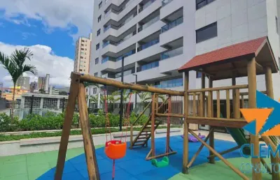 Apto. a venda 04 qtos. 02 suites e 02 semi-suites- b. s. antonio/savassi-bh