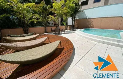 Apto. 03 qtos 01 suite 117 m²-ponto nobre da savassi-bh-mg.