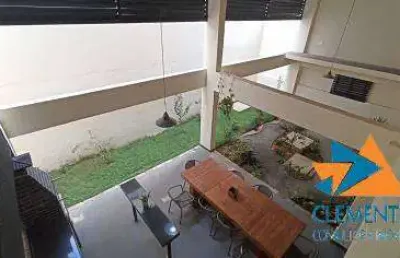 Apto. 2 qtos. 02 suites lavabo 02 vgs b. cruzeiro/carmo sion-bh