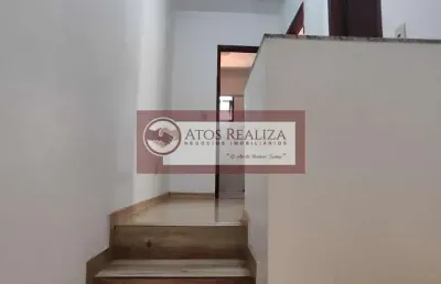 Sobrado de 80m² em jardim satélite - são paulo: 2 dormitórios, 2 banheiros por r$ 590.000 para venda e locação