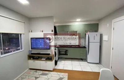 Venda de apartamento 2 dorms em usina piratininga - r$300k