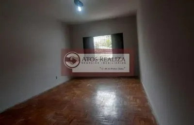 Sobrado com edícula à venda na vila santa catarina, sp – 3 dorms