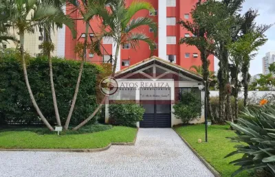 Venda: apartamento em vila mascote, sp. 100m², 3 dorms com planejados, 1 suíte, 2 banheiros. 2 vagas de garagem, lazer completo, valor de oportunidade imperdível! r$ 950.000.