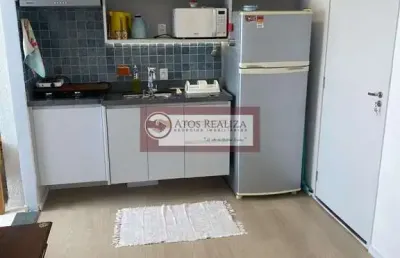 Alugue seu apartamento em jardim aeroporto, sp: 2 dormitórios, 1 banheiro por r$ 2.300. conforto e praticidade!