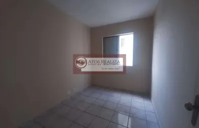 Alugo lindo apartamento em vila friburgo, região de veleiros, 50m², 2 dormitórios e 1 vaga de garagem, oportunidade, seu novo lar espera por você!
