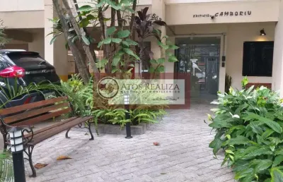 Apartamento para locação no bairro da aclimação - 62m², 1 dormitório com armários, sala, cozinha com armários, 1 vaga de garagem, pacote locação e condomínio,.r$ 2.706,00.