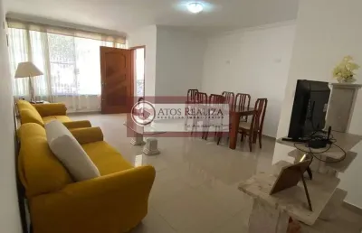 Casa térrea à venda na vila monumento, 3 dorms, 180m², sp