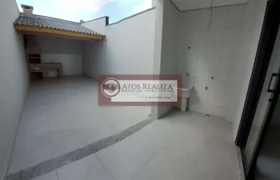Vendo sobrado de 3 dormitírios, sendo 3 suítes, 2 vagas de garagem, no bairro campo grande - são paulo