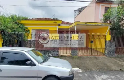 Casa para alugar em santo amaro, sp: 140m², 3 quartos, r$4000