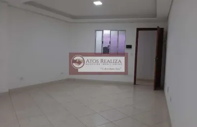 Aluguel de apartamento 2 quartos em jardim real sp – 64m²