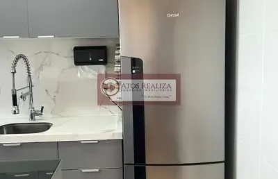 Casa térrea à venda no jardim germânia sp | 2 dorms, 1 banheiro