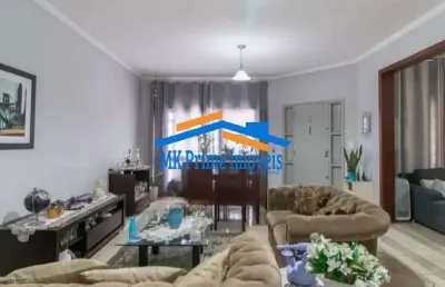 Sobrado 4 dorm. 2 suítes 5 vagas - city bussocaba - próx. pq. chico mendes.