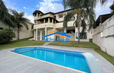 Cond passárgada c - 4 dorm/3 sts - salões festas e jogos, piscina, gourmet!