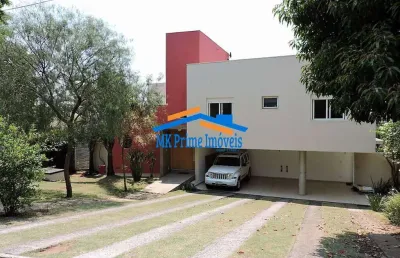 Palos verdes moderna! - completa, ampla, contemporânea e confortável!