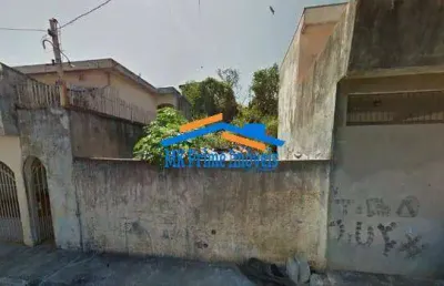 Ótimo terreno 340 m² c/ escritura e registro - prox av mutinga -pirituba/sp
