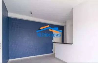 Apartamento innova - 51 mts - lazer completo 360.000,00