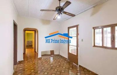 Casa com 4 quartos à venda na Rua Vicente Zanardi, Vila Osasco, Osasco