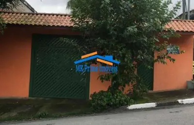 Terreno à venda na Rua Nossa Senhora Conceição Aparecida, Quitaúna, Osasco
