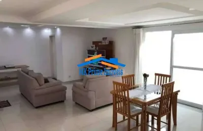Casa de condomínio com 134 m² -  vila osasco - osasco