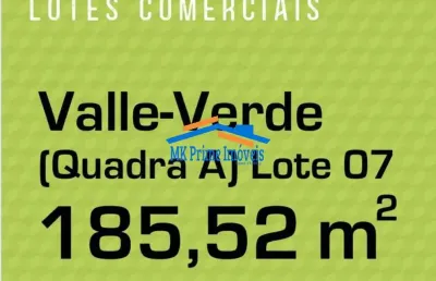 Lotes comerciais - reserva do loteador, últimas unidades - km 36 r tavares!