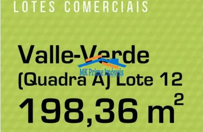 Lotes comerciais - reserva do loteador, últimas unidades - km 36 r tavares!
