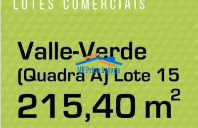 Lotes comerciais - reserva do loteador, últimas unidades - km 36 r tavares!