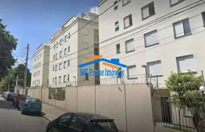 Conforto e lazer: apartamento de 59 m² no piazza navona.