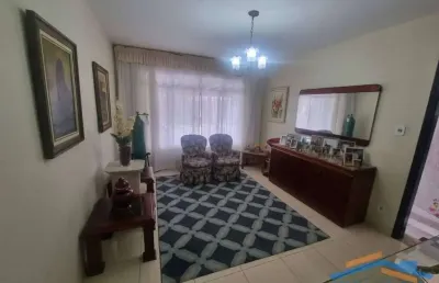 Casa térrea  - 3 dorm/1 suíte - 2 vagas - jaguaribe